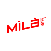 Mila