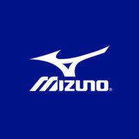 Mizuno EU