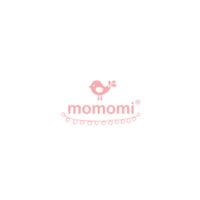 Momomi Promo Codes
