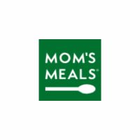 Moms Meals Promo Codes