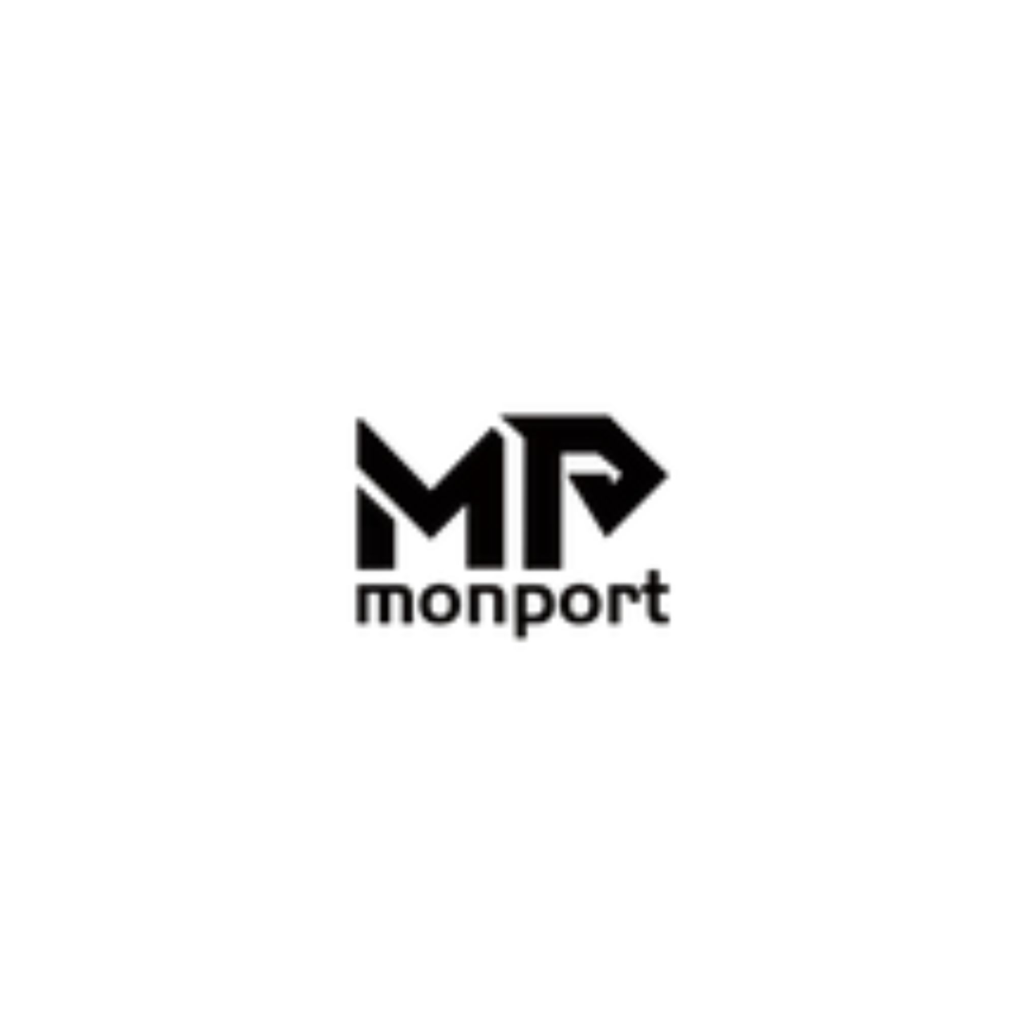 Monportlaser Promo Codes