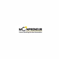 Moonpreneur Promo Codes