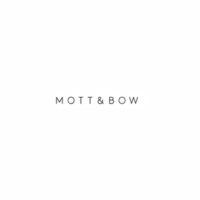 Mott And Bow Promo Codes