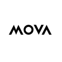 Mova Tech