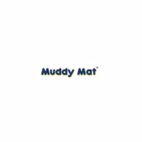 Muddy Mat Promo Codes