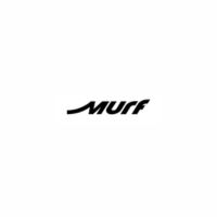 Murf Electric Bikes Promo Codes