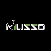 Musso EU Coupon Codes