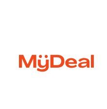 My Deal AU