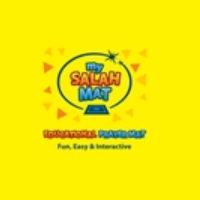 My Salah Mat Discount Code