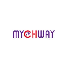 Mychway Promo Codes