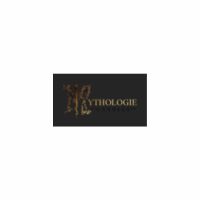 Mythologie Candles Promo Codes