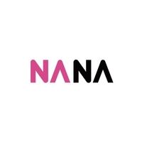 NANA MALL Coupon Codes