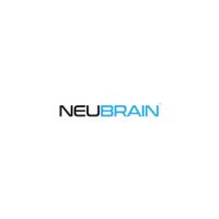 NEUBRAIN Promo Codes