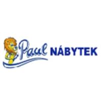 Nabytek Paul