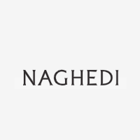 Naghedi