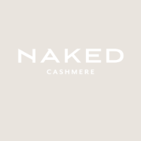 NakedCashmere