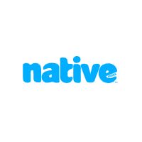 Native Shoes