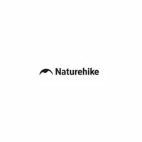 Naturehike Promo Codes