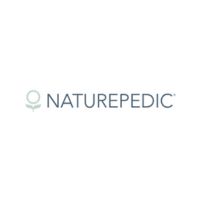 Naturepedic
