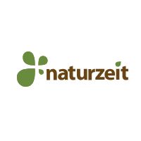 Naturzeit DE