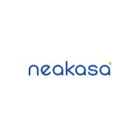 Neakasa