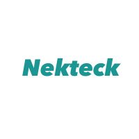 Nekteck Promo Codes