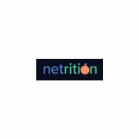 Netrition Promo Codes