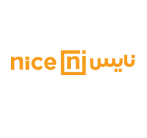 Nice
