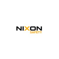 Nixon Safety UK Discount Codes