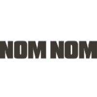 Nom Nom