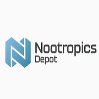 Nootropics Depot
