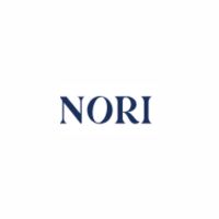 Nori Press Promo Codes