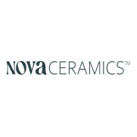 Nova Ceramics Promo Codes