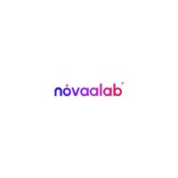 NovaaLab Promo Codes