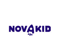 Novakid