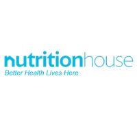 Nutrition House Ca Promo Code