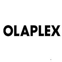 OLAPLEX