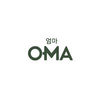 OMA Natural Food Promo Codes