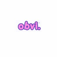 Obvi Promo Codes
