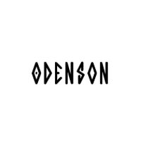Odenson Promo Codes