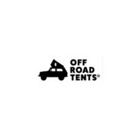 Offroad Tents
