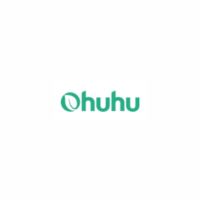 Ohuhu Promo Codes