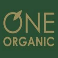 One Organic Promo Codes