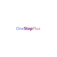 OneStopPlus
