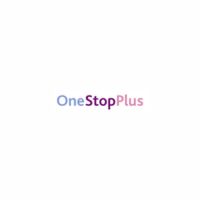 OneStopPlus Promo Codes