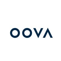 Oova
