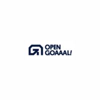 Open Goaaal Promo Codes
