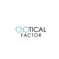 Optical Factor Promo Codes