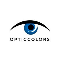 Opticcolors