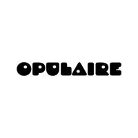 Opulaire jewelry Coupons Code